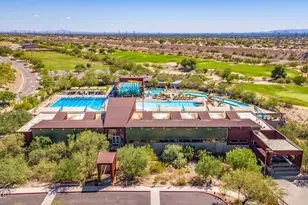 10572 E Tierra Buena Ln, Scottsdale, AZ 85255 - Photo 34