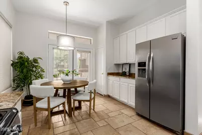 10572 E Tierra Buena Lane, Scottsdale, AZ 85255 - Photo 14