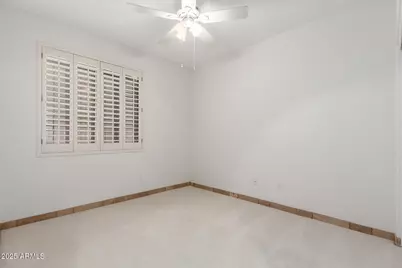 10572 E Tierra Buena Lane, Scottsdale, AZ 85255 - Photo 20
