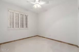 10572 E Tierra Buena Ln, Scottsdale, AZ 85255 - Photo 20