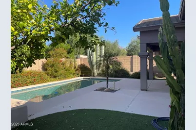 10572 E Tierra Buena Lane, Scottsdale, AZ 85255 - Photo 50