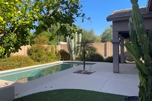 10572 E Tierra Buena Ln, Scottsdale, AZ 85255 - Photo 50