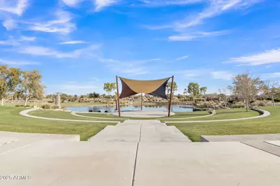 3956 N San Marin Drive, Florence, AZ 85132 - Photo 74