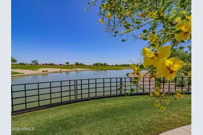 3956 N San Marin Drive, Florence, AZ 85132 - Photo 68
