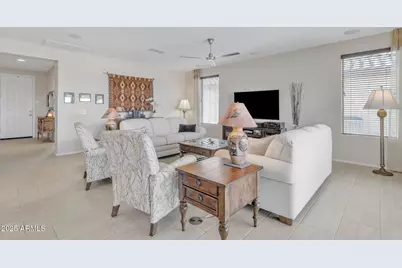 3956 N San Marin Drive, Florence, AZ 85132 - Photo 16