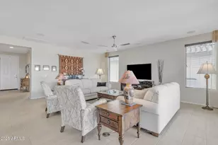 3956 N San Marin Dr, Florence, AZ 85132 - Photo 16