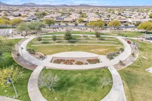 3956 N San Marin Dr, Florence, AZ 85132 - Photo 54