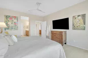 3956 N San Marin Dr, Florence, AZ 85132 - Photo 22