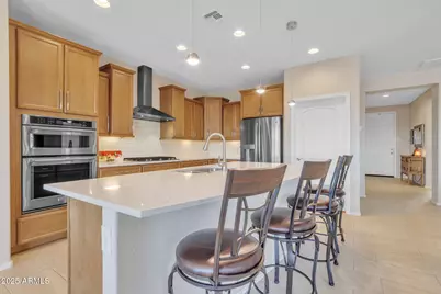 3956 N San Marin Drive, Florence, AZ 85132 - Photo 10