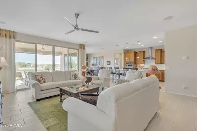 3956 N San Marin Drive, Florence, AZ 85132 - Photo 18