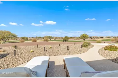 3956 N San Marin Drive, Florence, AZ 85132 - Photo 38