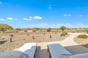 3956 N San Marin Dr, Florence, AZ 85132 - Photo 38