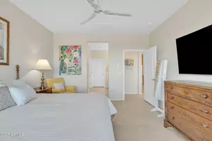 3956 N San Marin Dr, Florence, AZ 85132 - Photo 24