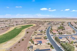 3956 N San Marin Dr, Florence, AZ 85132 - Photo 56