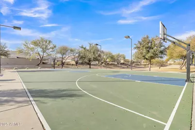 3956 N San Marin Drive, Florence, AZ 85132 - Photo 72