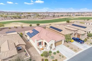 3956 N San Marin Dr, Florence, AZ 85132 - Photo 44