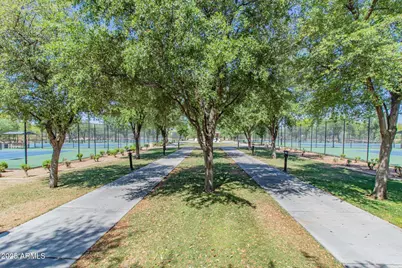 3956 N San Marin Drive, Florence, AZ 85132 - Photo 62