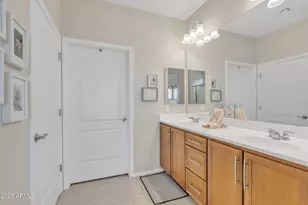 3956 N San Marin Dr, Florence, AZ 85132 - Photo 26