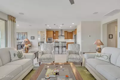 3956 N San Marin Drive, Florence, AZ 85132 - Photo 18