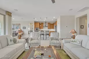 3956 N San Marin Dr, Florence, AZ 85132 - Photo 18