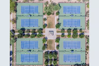 3956 N San Marin Drive, Florence, AZ 85132 - Photo 58