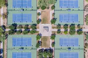 3956 N San Marin Dr, Florence, AZ 85132 - Photo 58