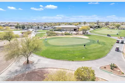 3956 N San Marin Drive, Florence, AZ 85132 - Photo 48