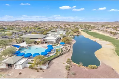 3956 N San Marin Drive, Florence, AZ 85132 - Photo 50
