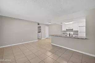 860 E Brown Rd, Mesa, AZ 85203 - Photo 6