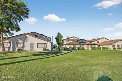 860 E Brown Road #67, Mesa, AZ 85203 - Photo 26