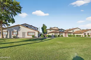 860 E Brown Rd, Mesa, AZ 85203 - Photo 26