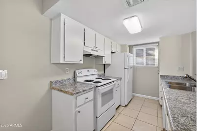 860 E Brown Road #67, Mesa, AZ 85203 - Photo 8