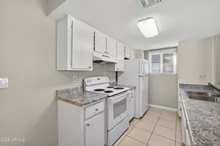 860 E Brown Rd, Mesa, AZ 85203 - Photo 8