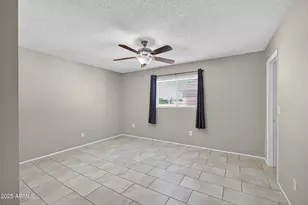 860 E Brown Rd, Mesa, AZ 85203 - Photo 18