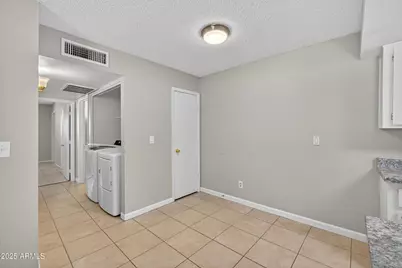 860 E Brown Road #67, Mesa, AZ 85203 - Photo 10