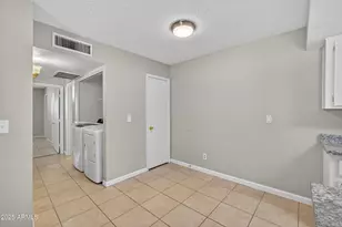 860 E Brown Rd, Mesa, AZ 85203 - Photo 10