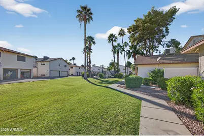 860 E Brown Road #67, Mesa, AZ 85203 - Photo 24