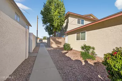 860 E Brown Road #67, Mesa, AZ 85203 - Photo 22