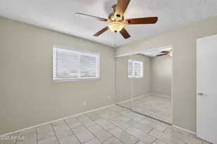 860 E Brown Rd, Mesa, AZ 85203 - Photo 14