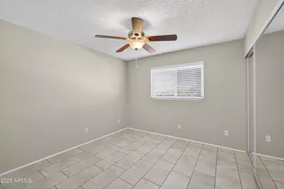 860 E Brown Road #67, Mesa, AZ 85203 - Photo 16