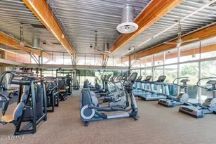 3979 E Melinda Dr, Phoenix, AZ 85050 - Photo 32