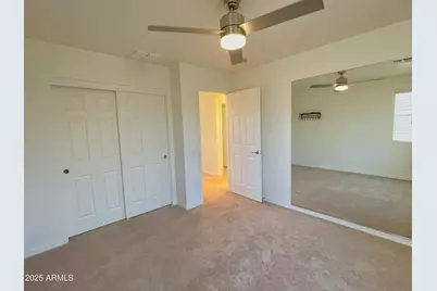 3979 E Melinda Drive, Phoenix, AZ 85050 - Photo 18