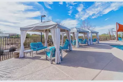 3979 E Melinda Drive, Phoenix, AZ 85050 - Photo 28