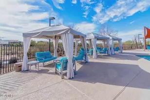 3979 E Melinda Dr, Phoenix, AZ 85050 - Photo 28