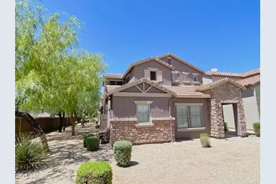 3979 E Melinda Drive, Phoenix, AZ 85050 - Photo 2