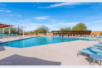 3979 E Melinda Drive, Phoenix, AZ 85050 - Photo 26