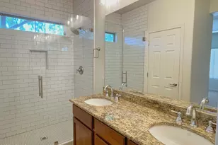 3979 E Melinda Dr, Phoenix, AZ 85050 - Photo 14