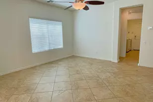 3979 E Melinda Dr, Phoenix, AZ 85050 - Photo 4