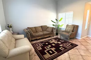 7408 S 37th Dr, Phoenix, AZ 85041 - Photo 18