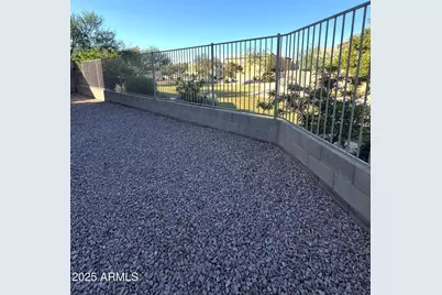 7408 S 37th Drive, Phoenix, AZ 85041 - Photo 22